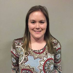 Meet your Posher, Kali